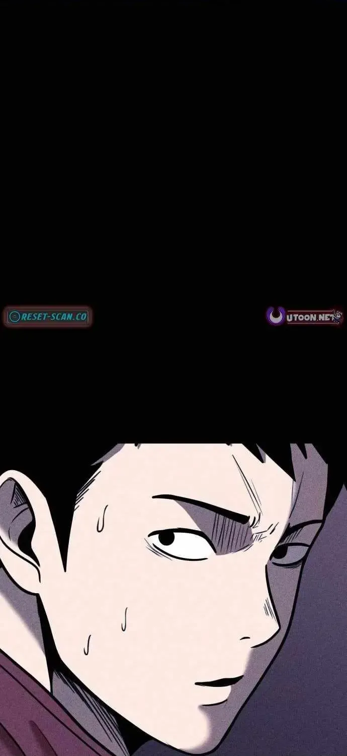 Chapter 31 — page 40