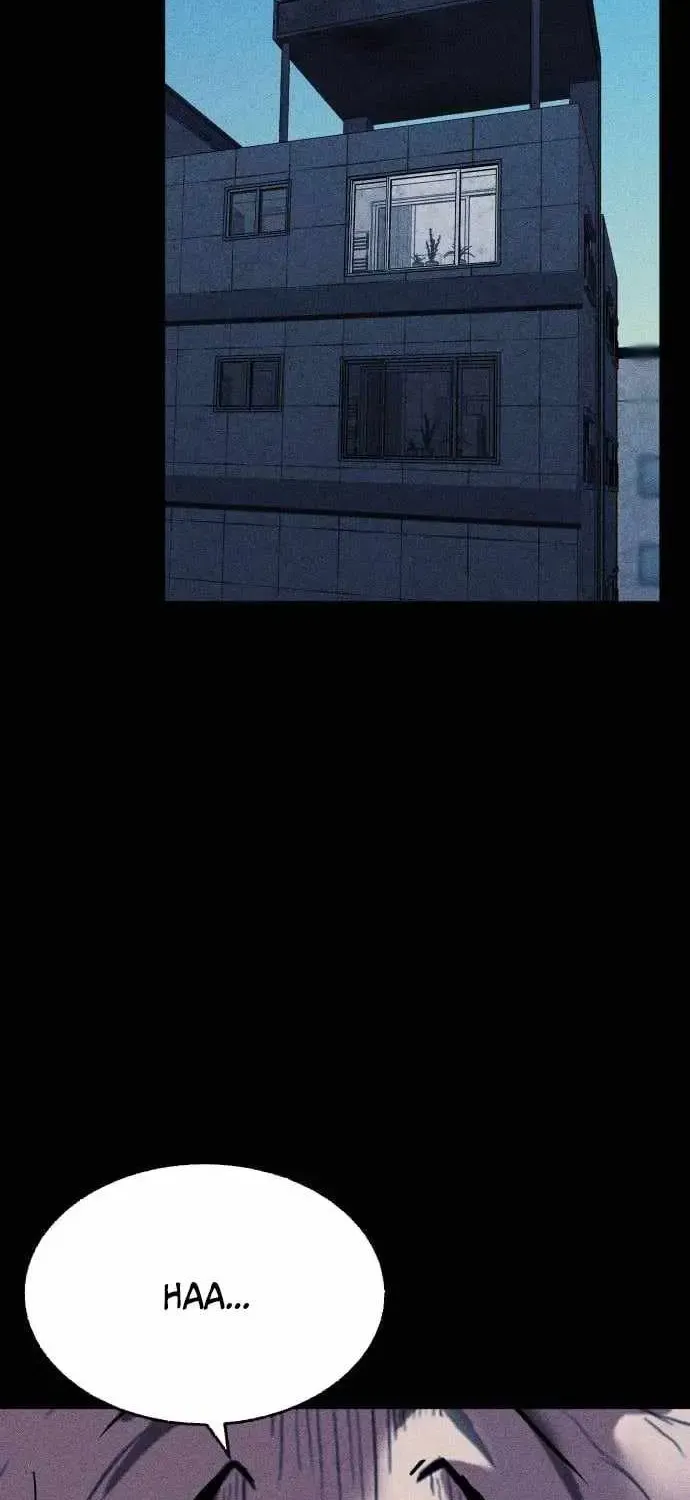 Chapter 31 — page 44