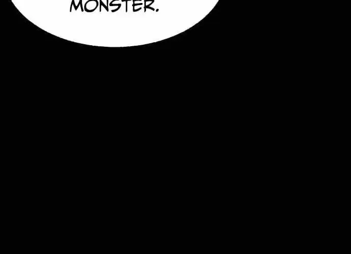 Chapter 31 — page 48