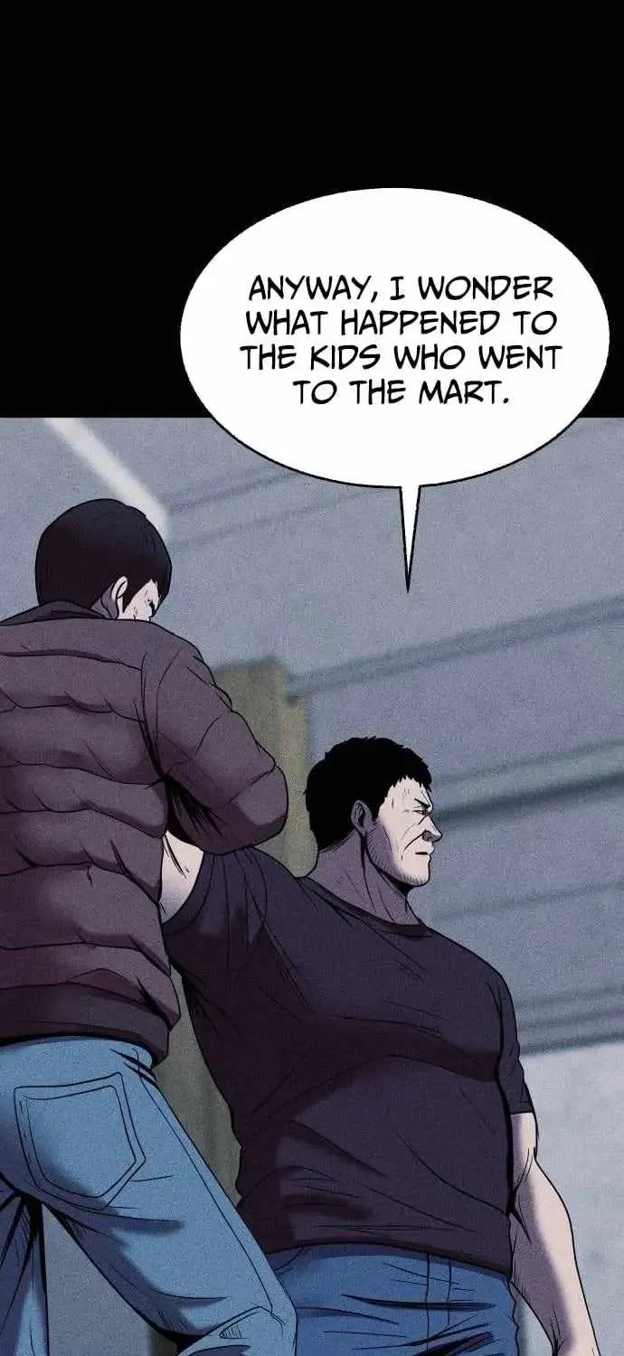 Chapter 31 — page 49