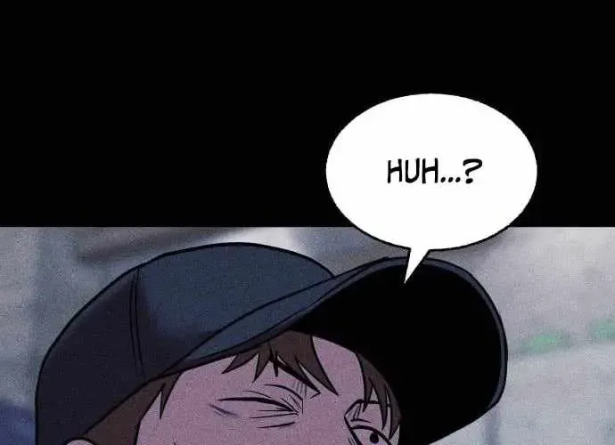 Chapter 31 — page 60