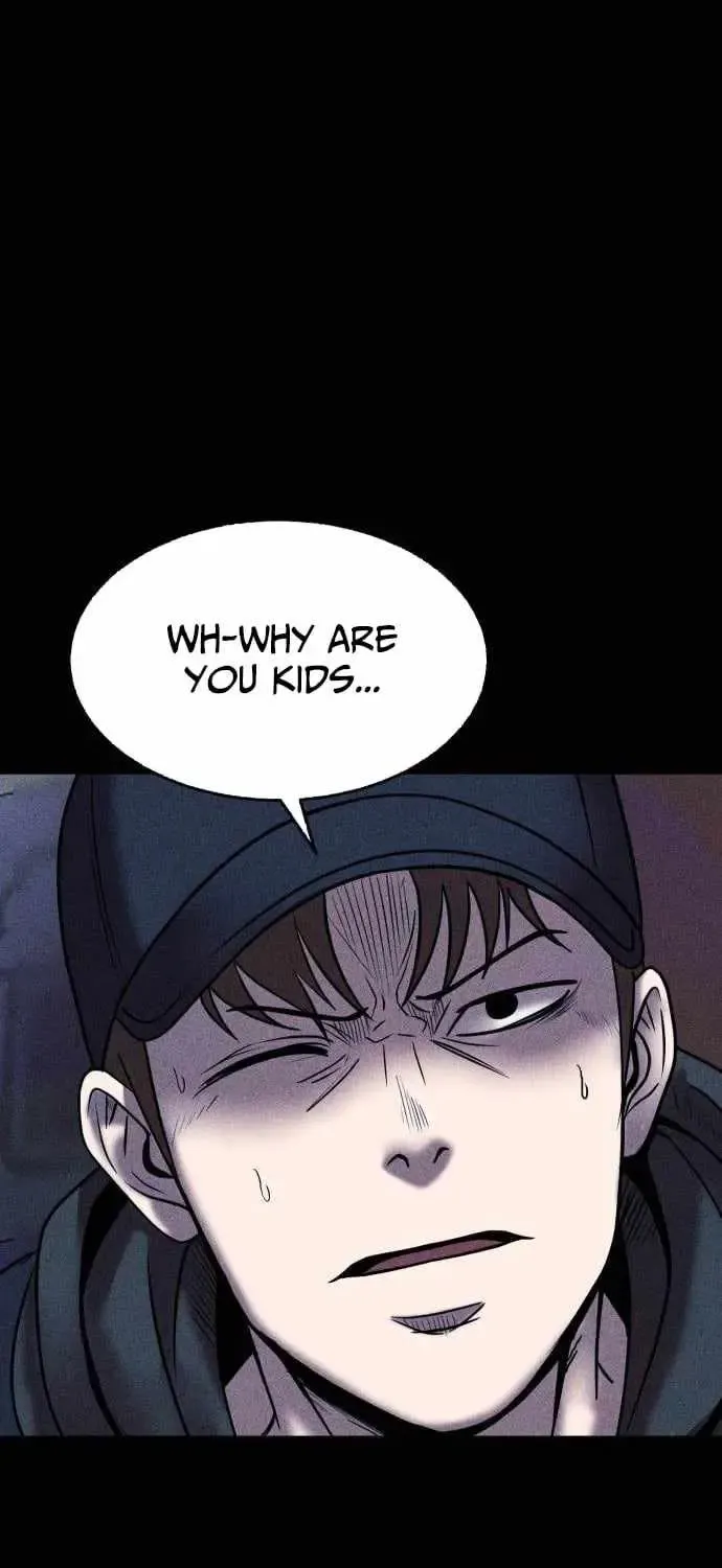 Chapter 31 — page 63