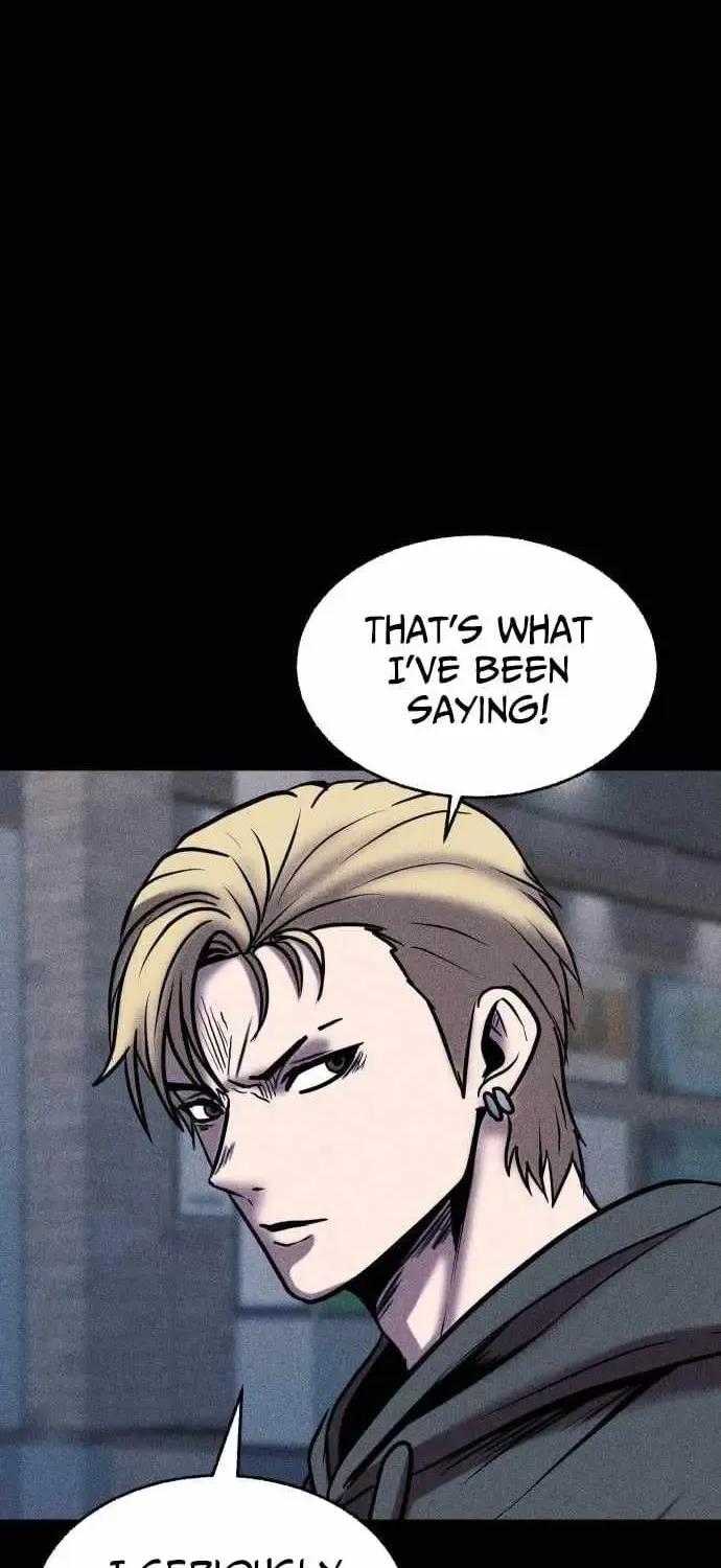 Chapter 31 — page 64