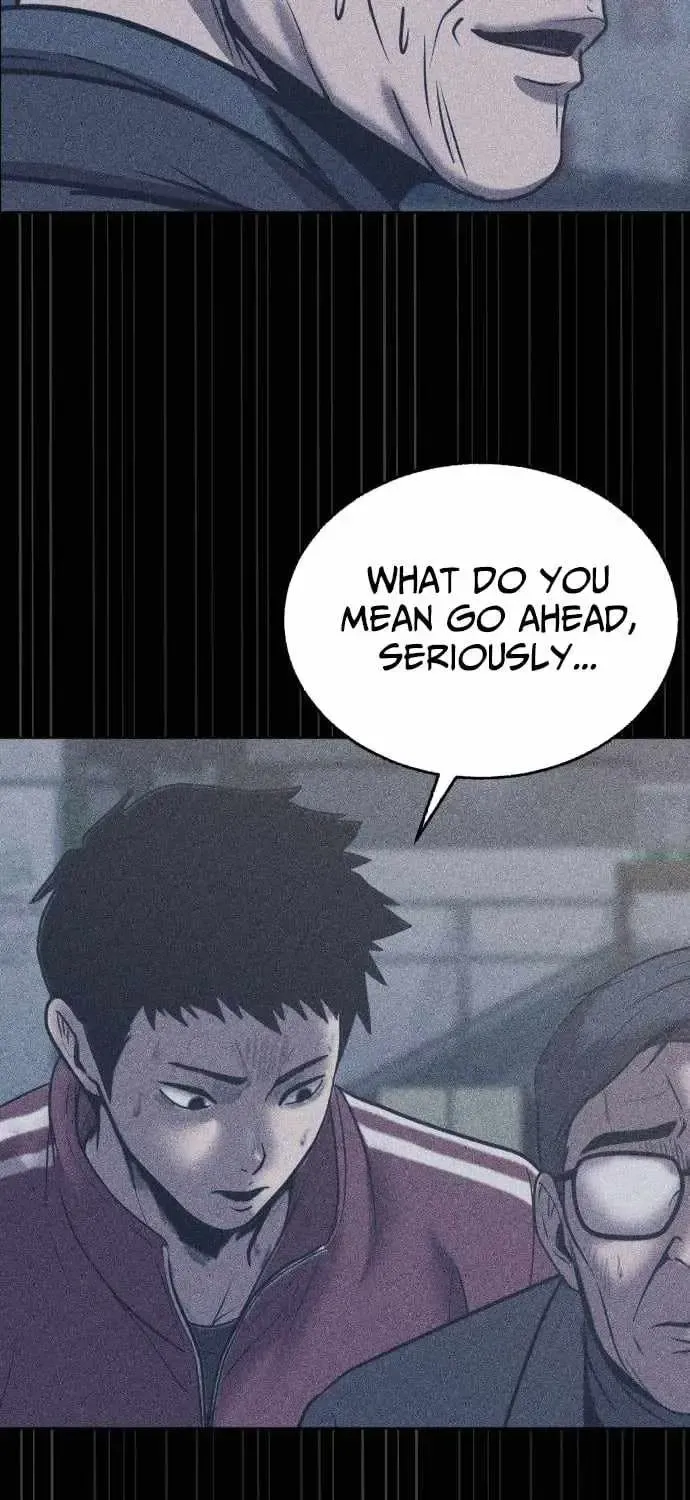Chapter 31 — page 67