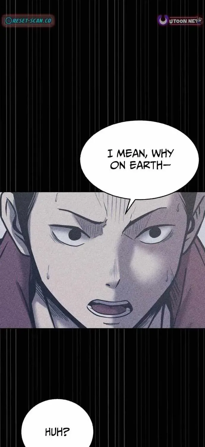 Chapter 31 — page 68