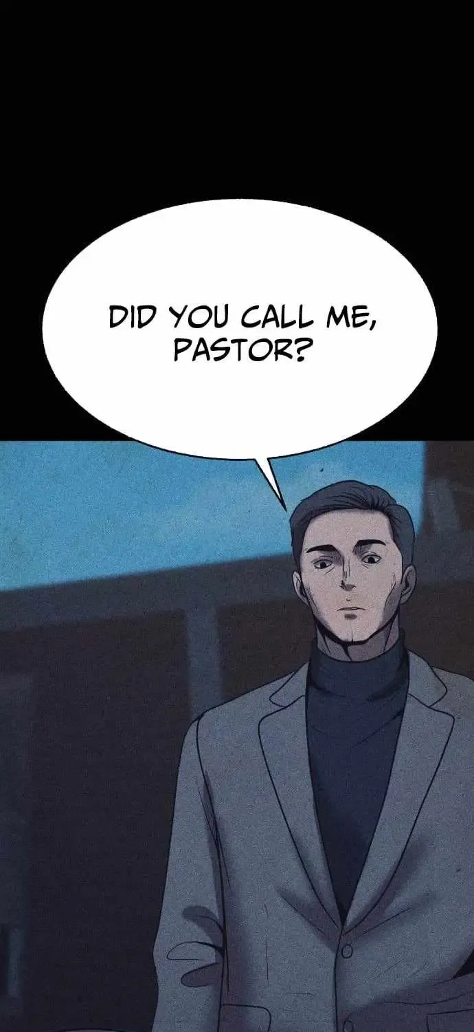 Chapter 31 — page 7