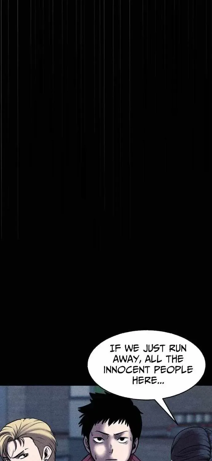 Chapter 31 — page 71