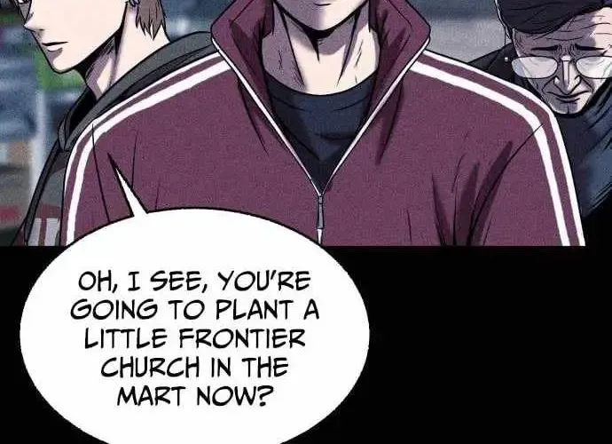 Chapter 31 — page 72