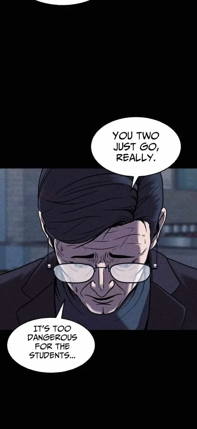 Chapter 31 — page 73