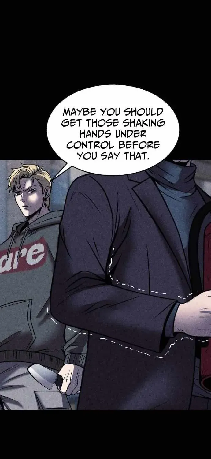 Chapter 31 — page 74
