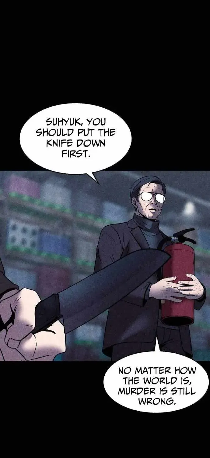 Chapter 31 — page 75