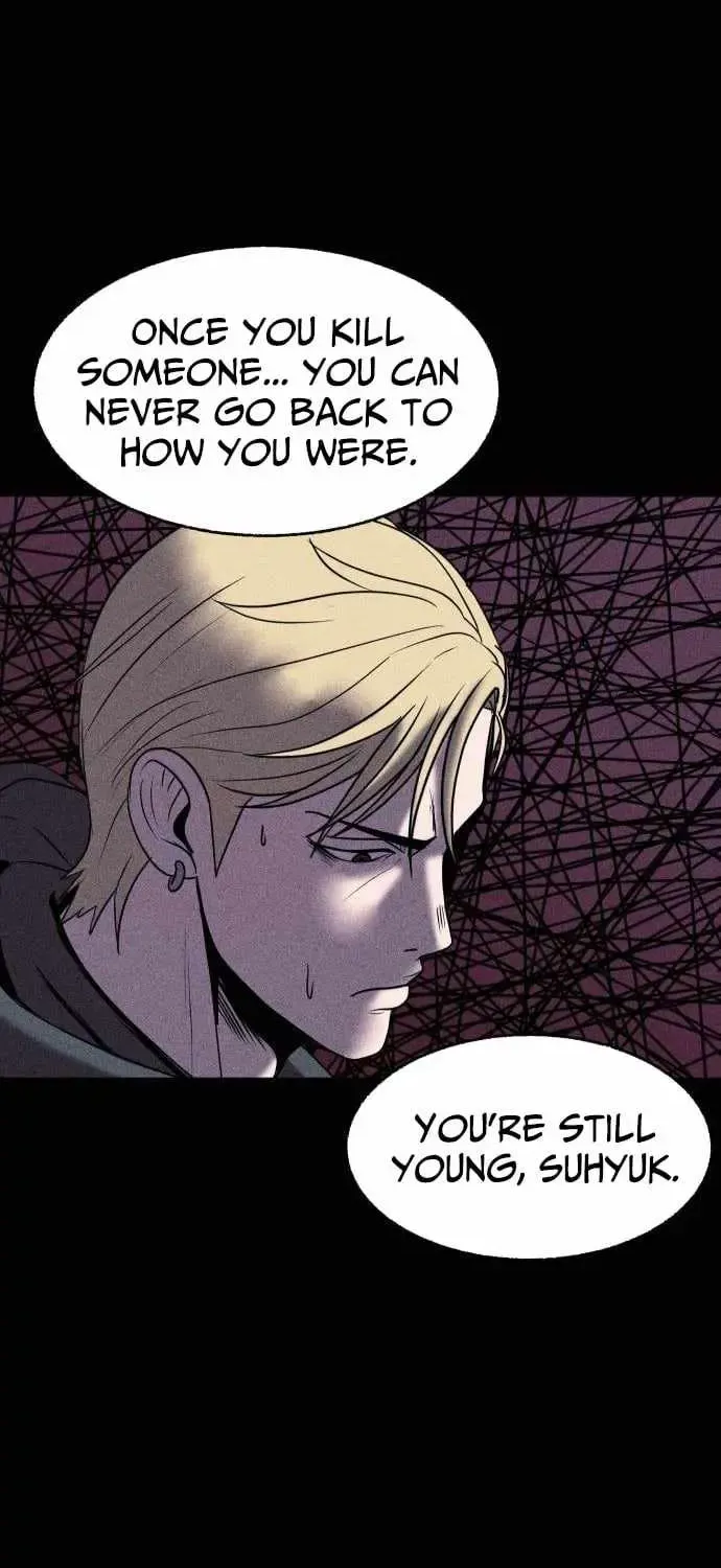 Chapter 31 — page 76
