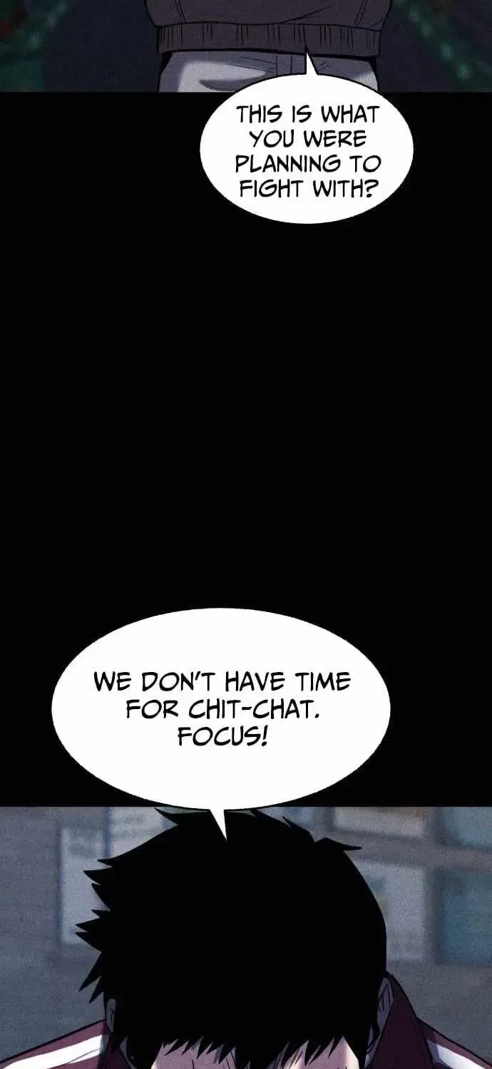 Chapter 31 — page 79
