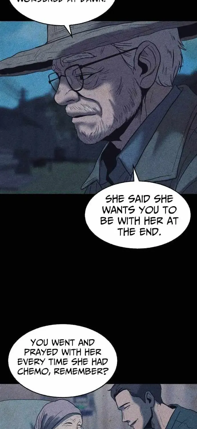 Chapter 31 — page 9