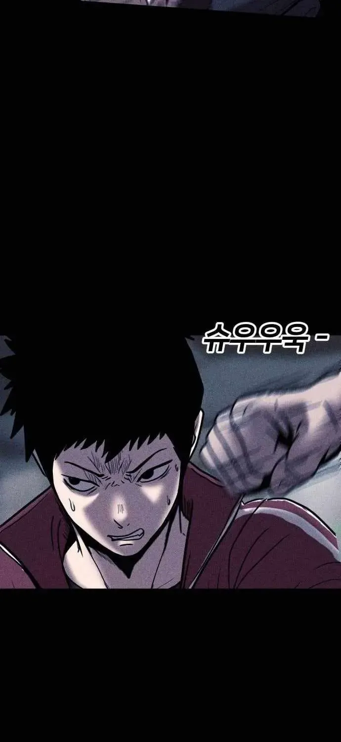 Chapter 31 — page 91