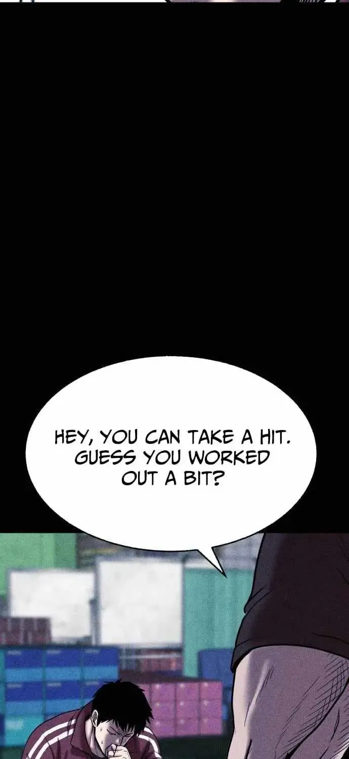 Chapter 31 — page 93