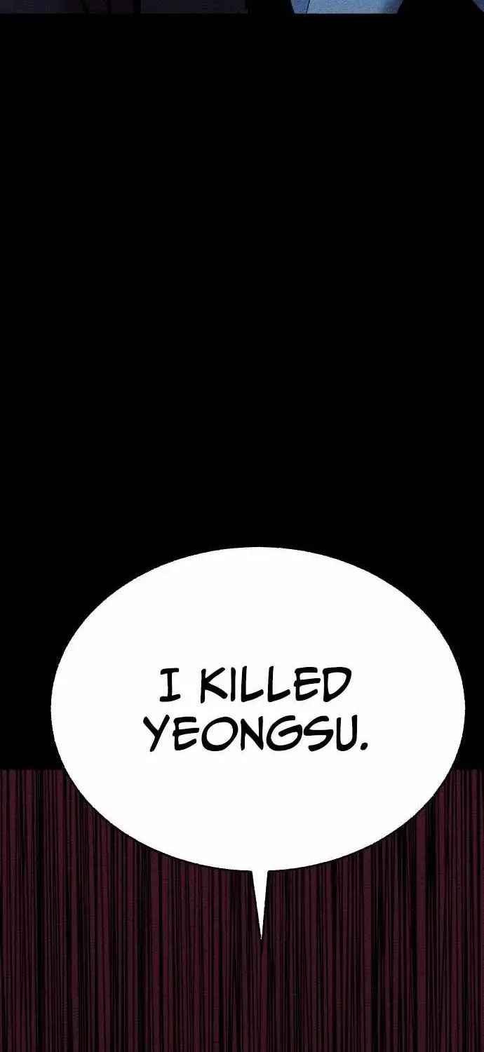 Chapter 32 — page 100