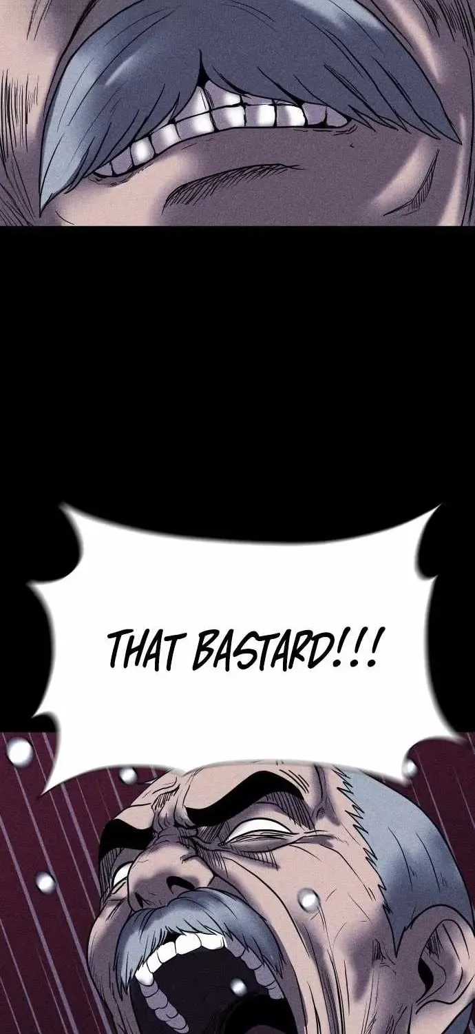 Chapter 32 — page 104