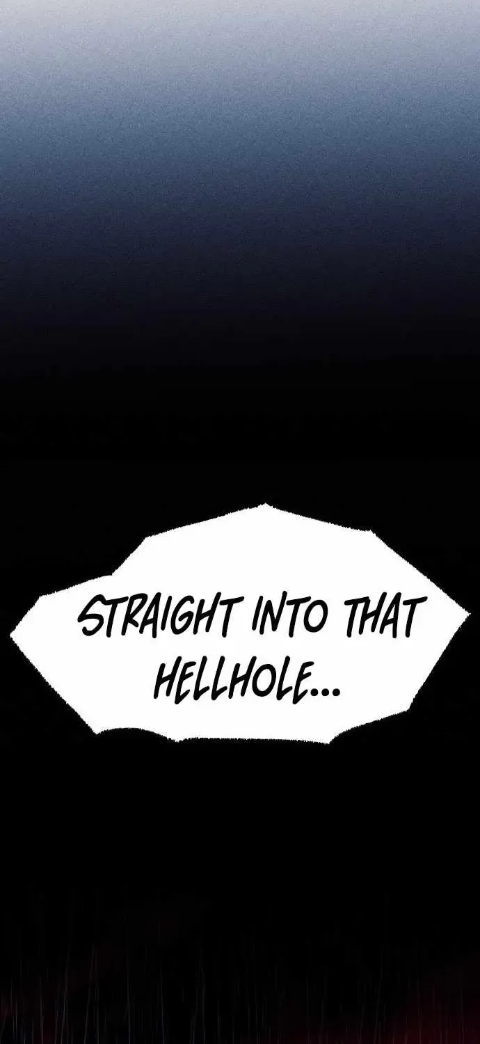 Chapter 32 — page 107