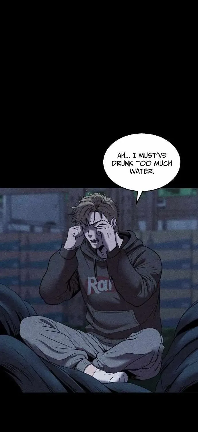 Chapter 32 — page 13