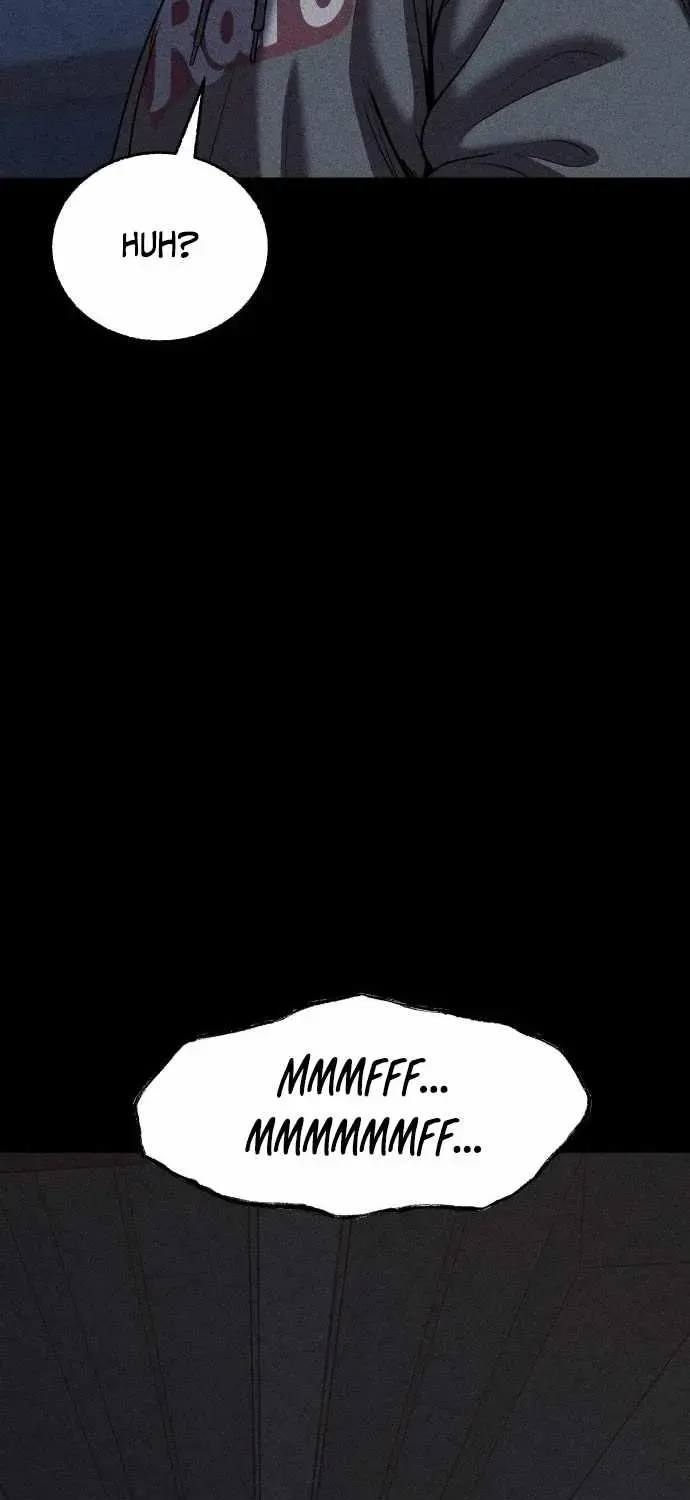 Chapter 32 — page 19