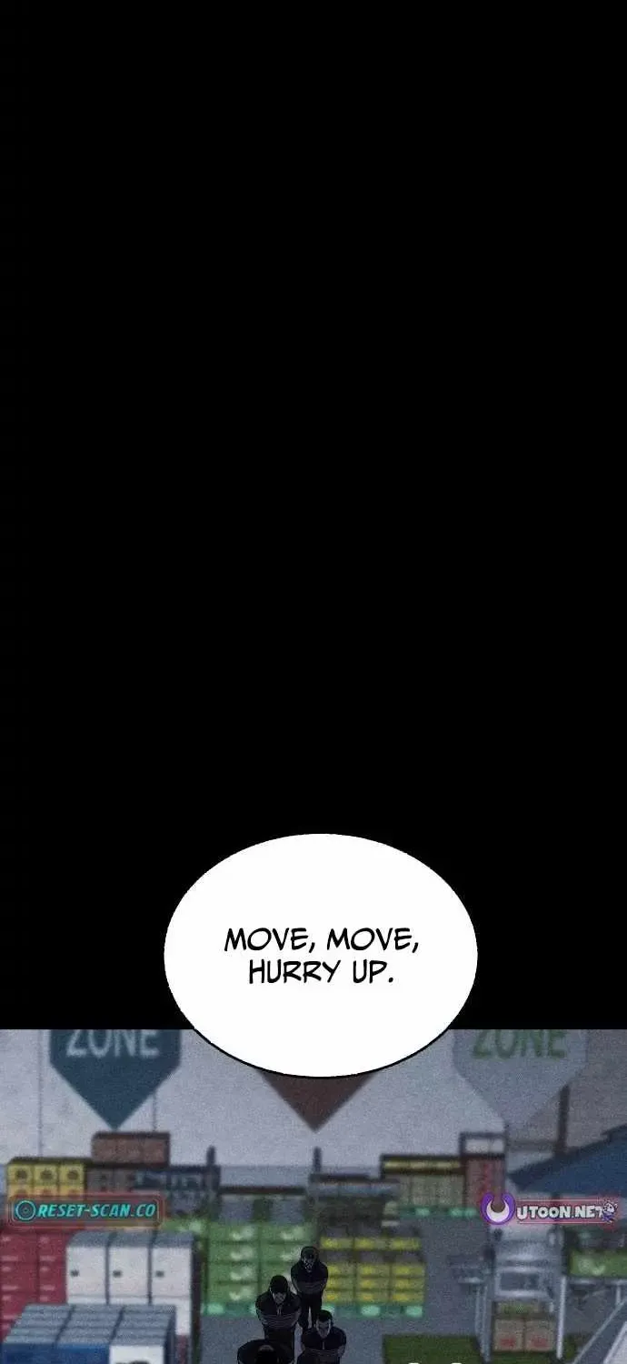 Chapter 32 — page 2
