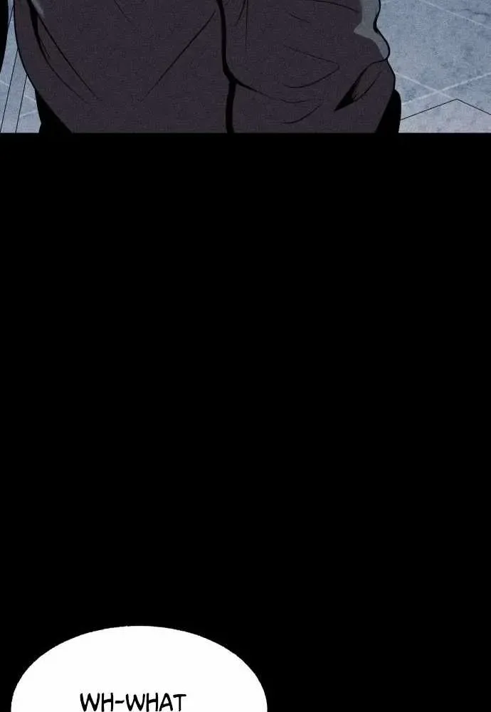 Chapter 32 — page 21