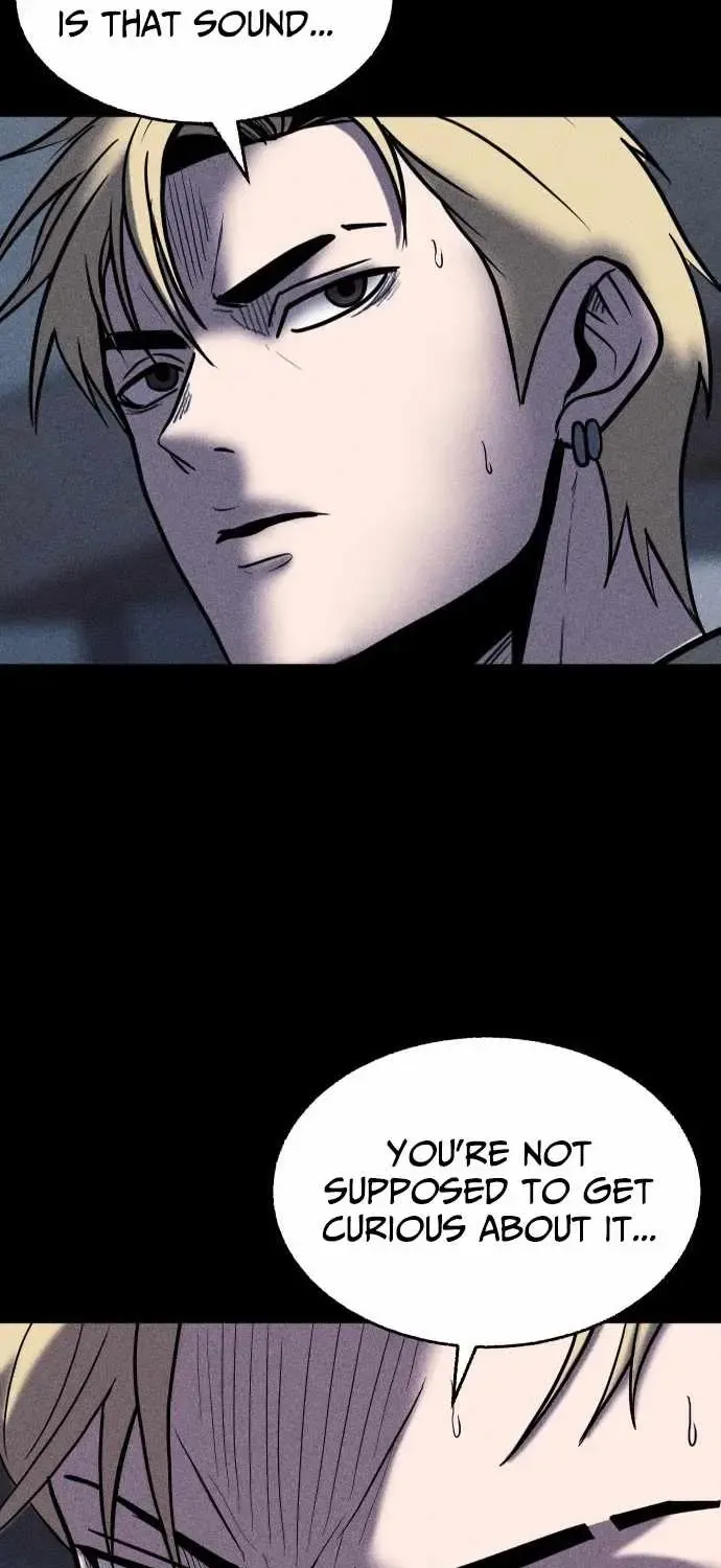 Chapter 32 — page 22