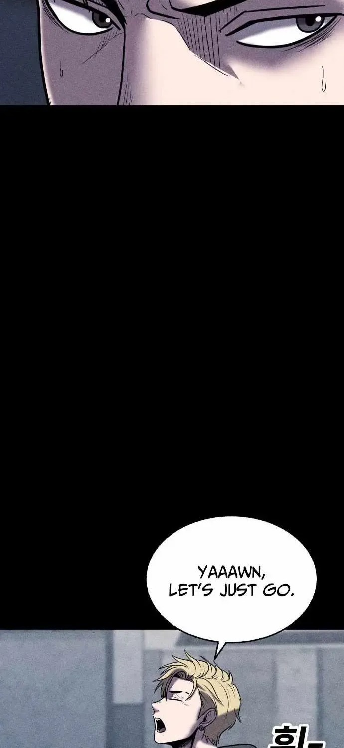 Chapter 32 — page 23