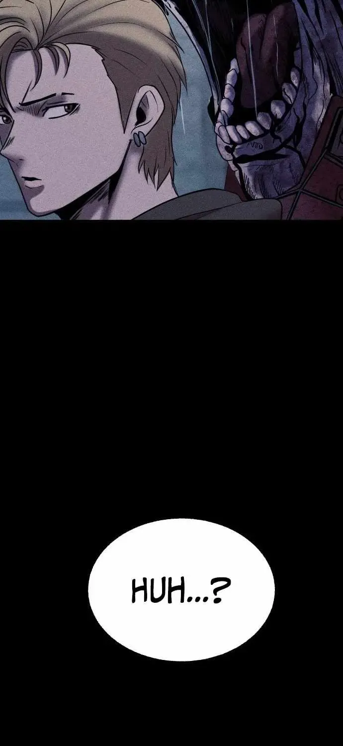 Chapter 32 — page 29