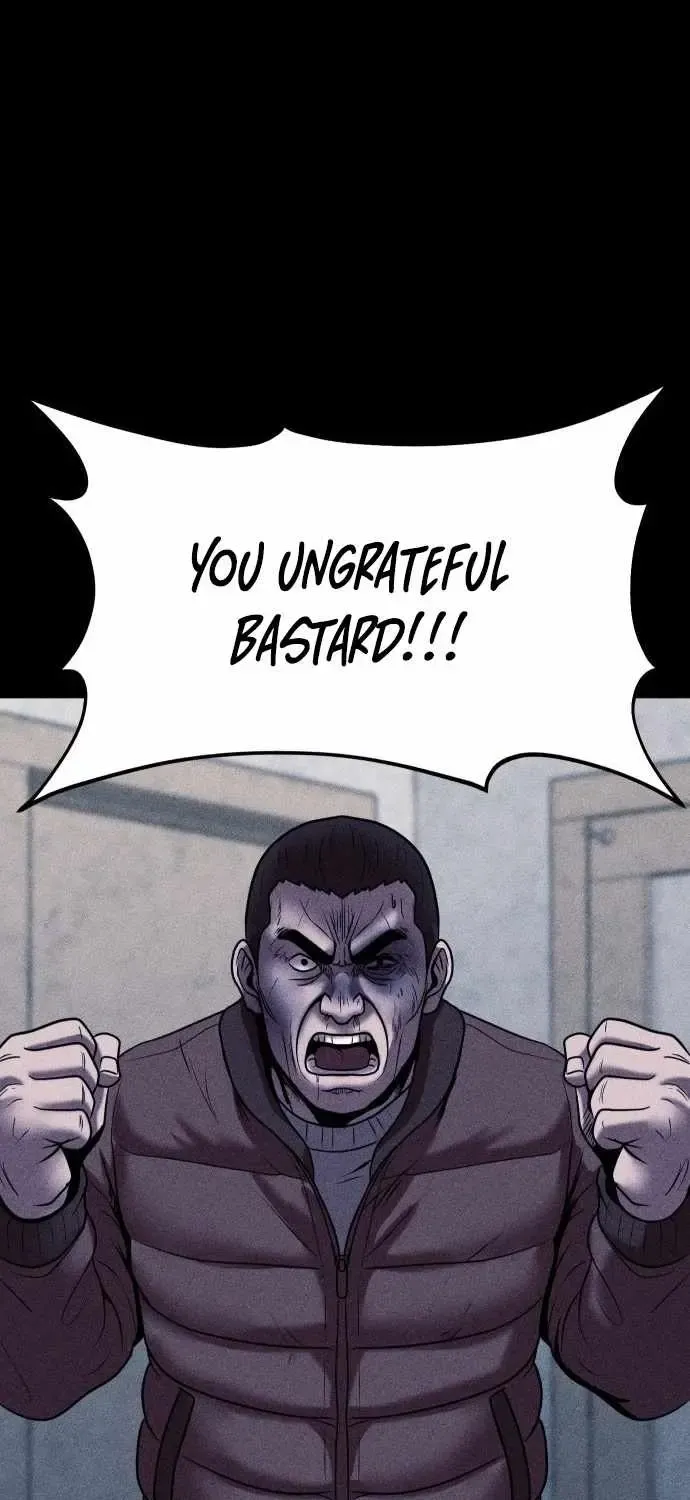 Chapter 32 — page 33