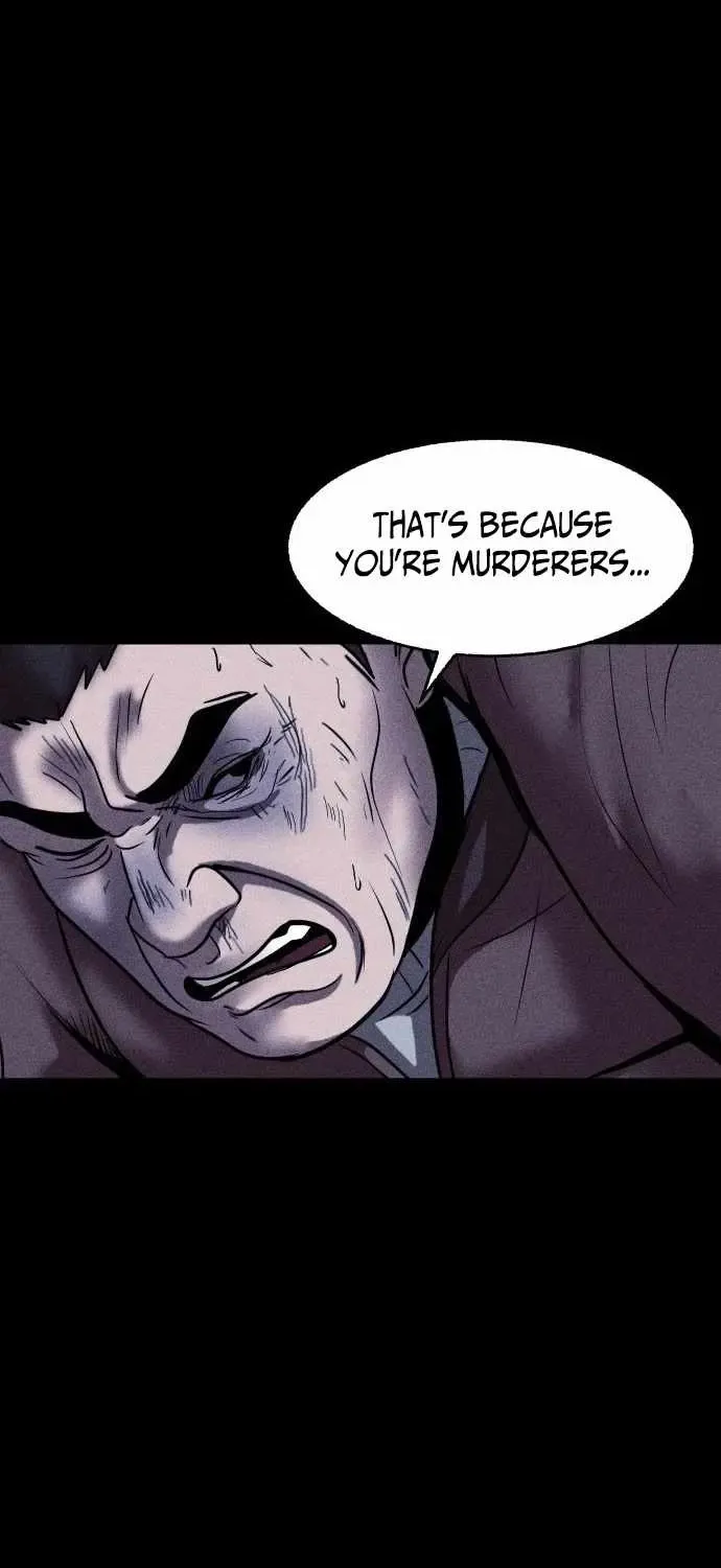 Chapter 32 — page 37