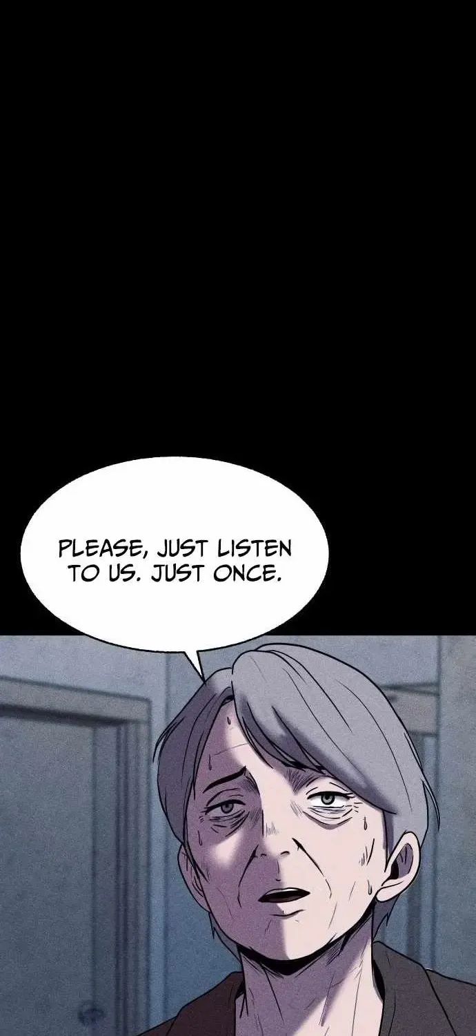 Chapter 32 — page 39