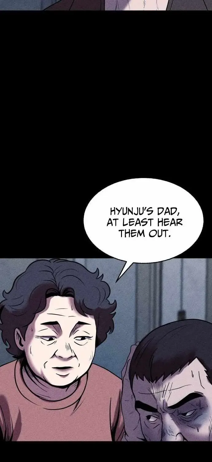 Chapter 32 — page 40