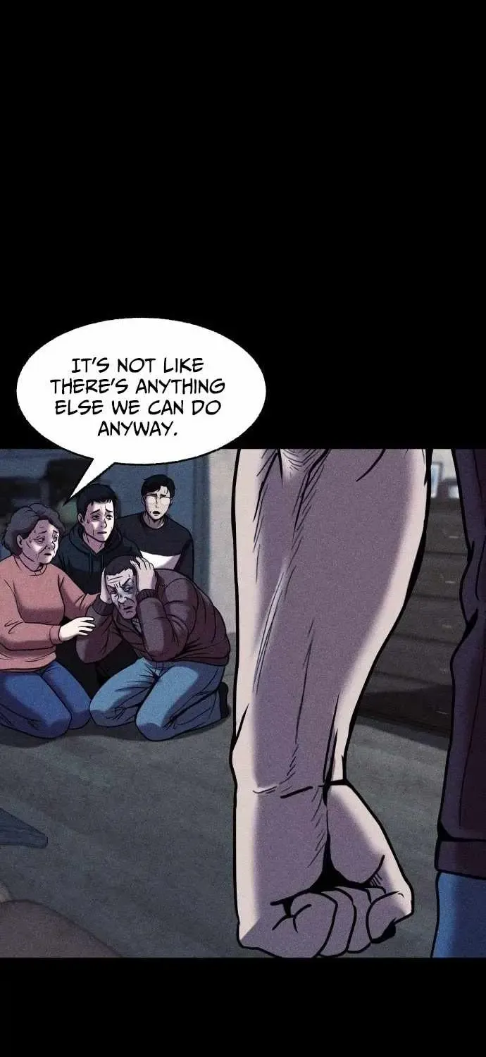 Chapter 32 — page 41