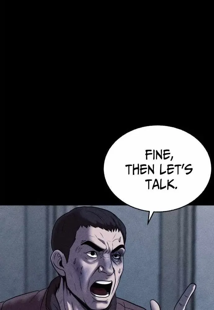 Chapter 32 — page 42