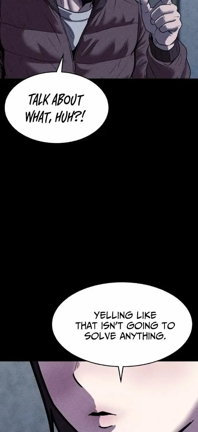 Chapter 32 — page 43