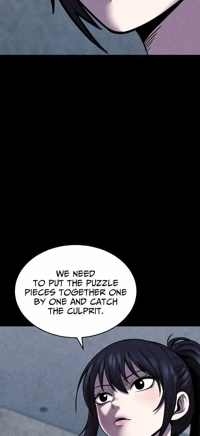 Chapter 32 — page 44