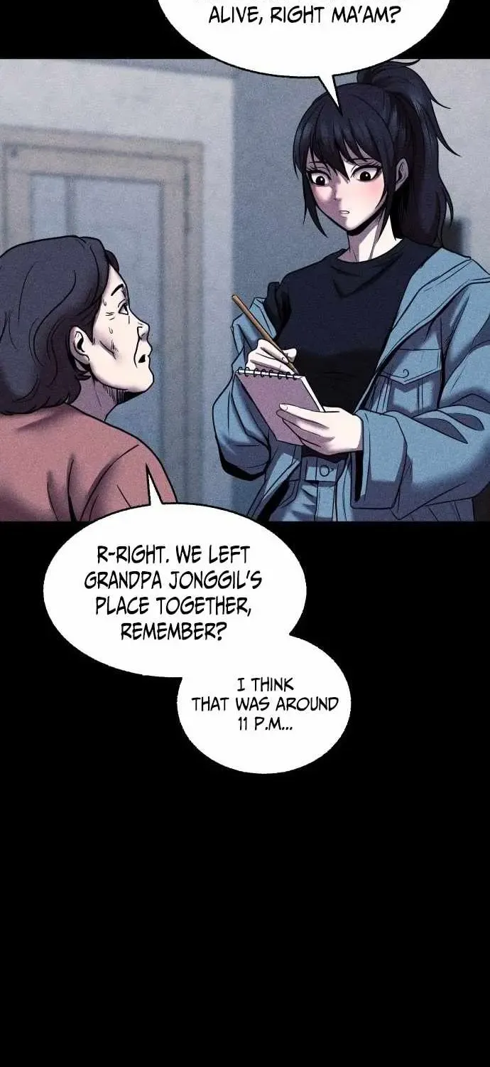 Chapter 32 — page 46