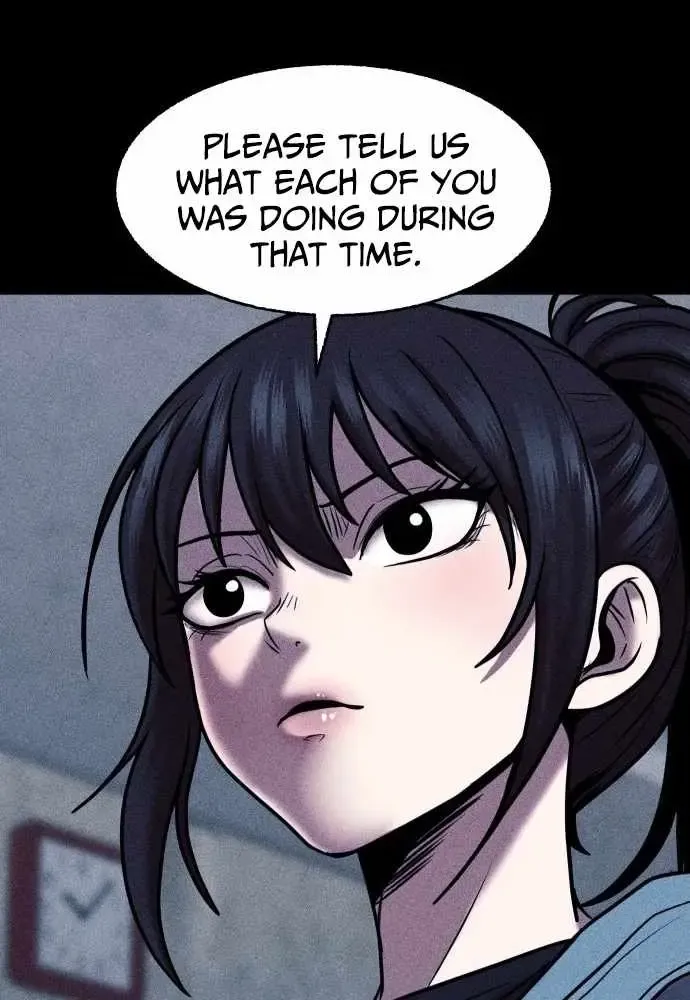 Chapter 32 — page 49