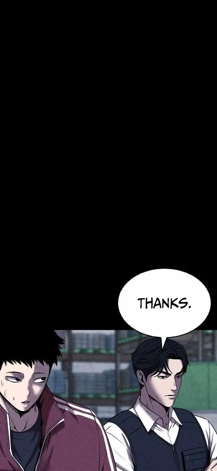 Chapter 32 — page 5