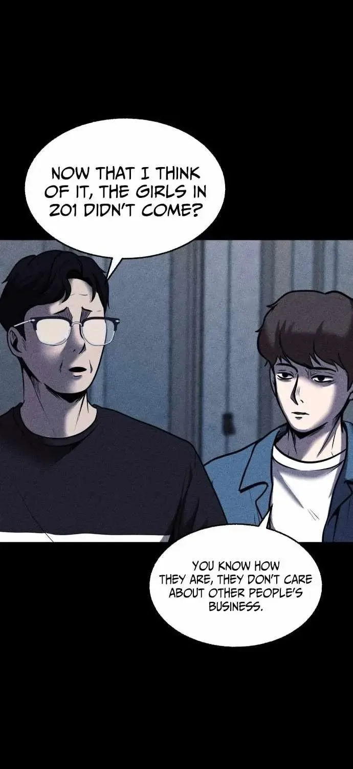 Chapter 32 — page 52