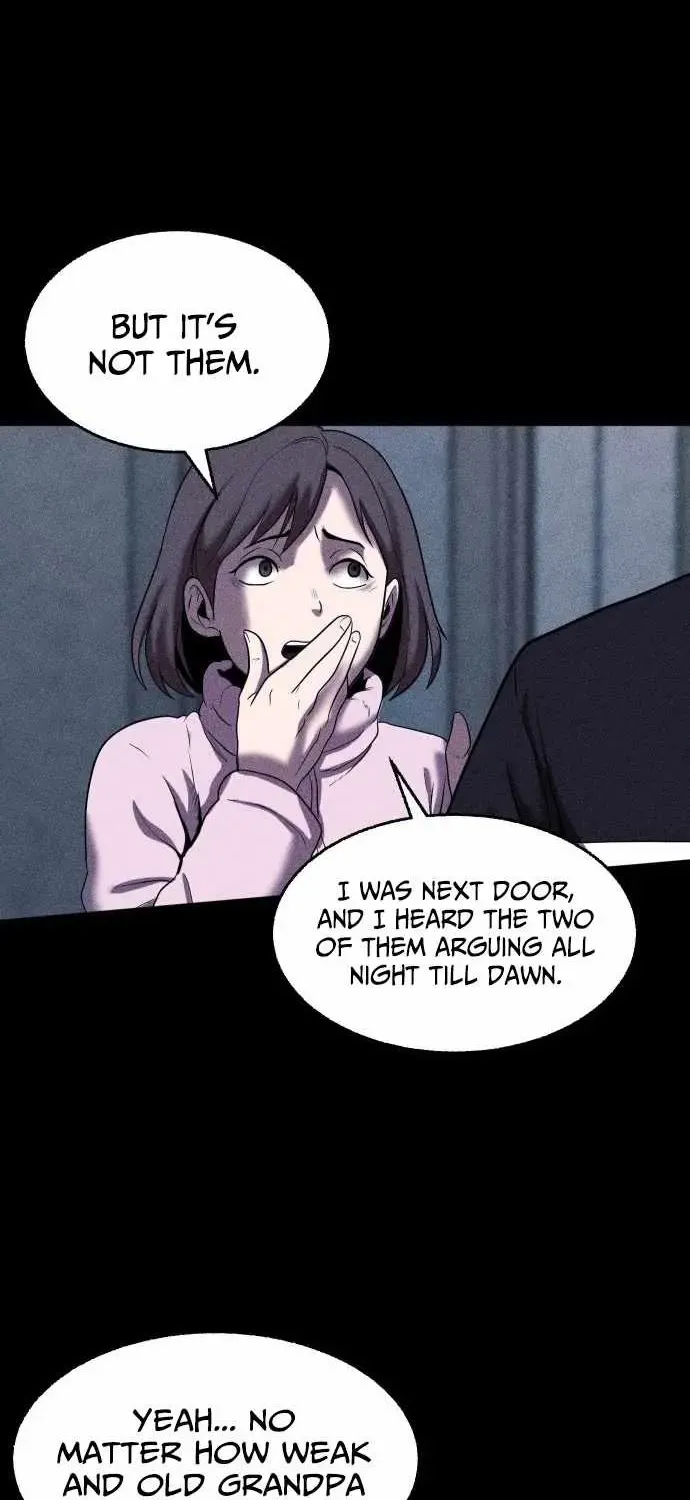 Chapter 32 — page 53