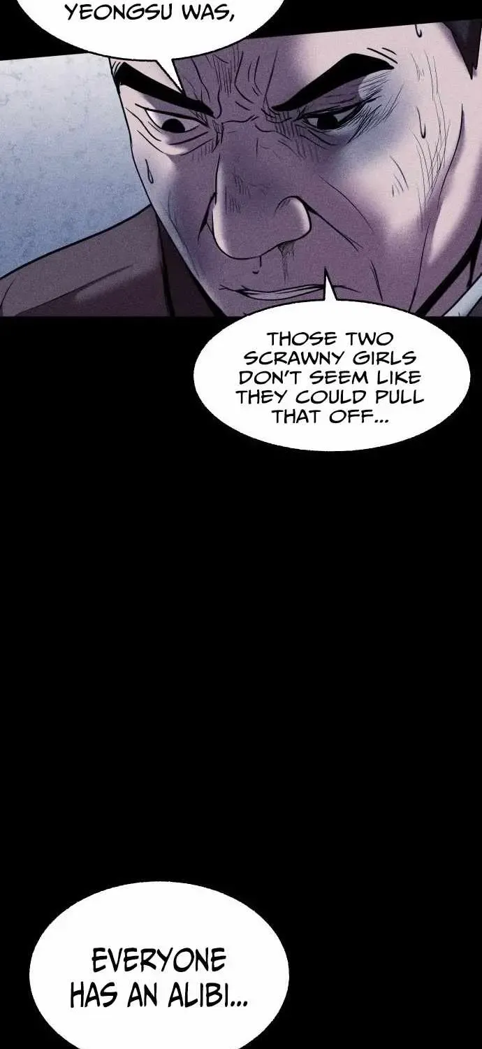 Chapter 32 — page 54