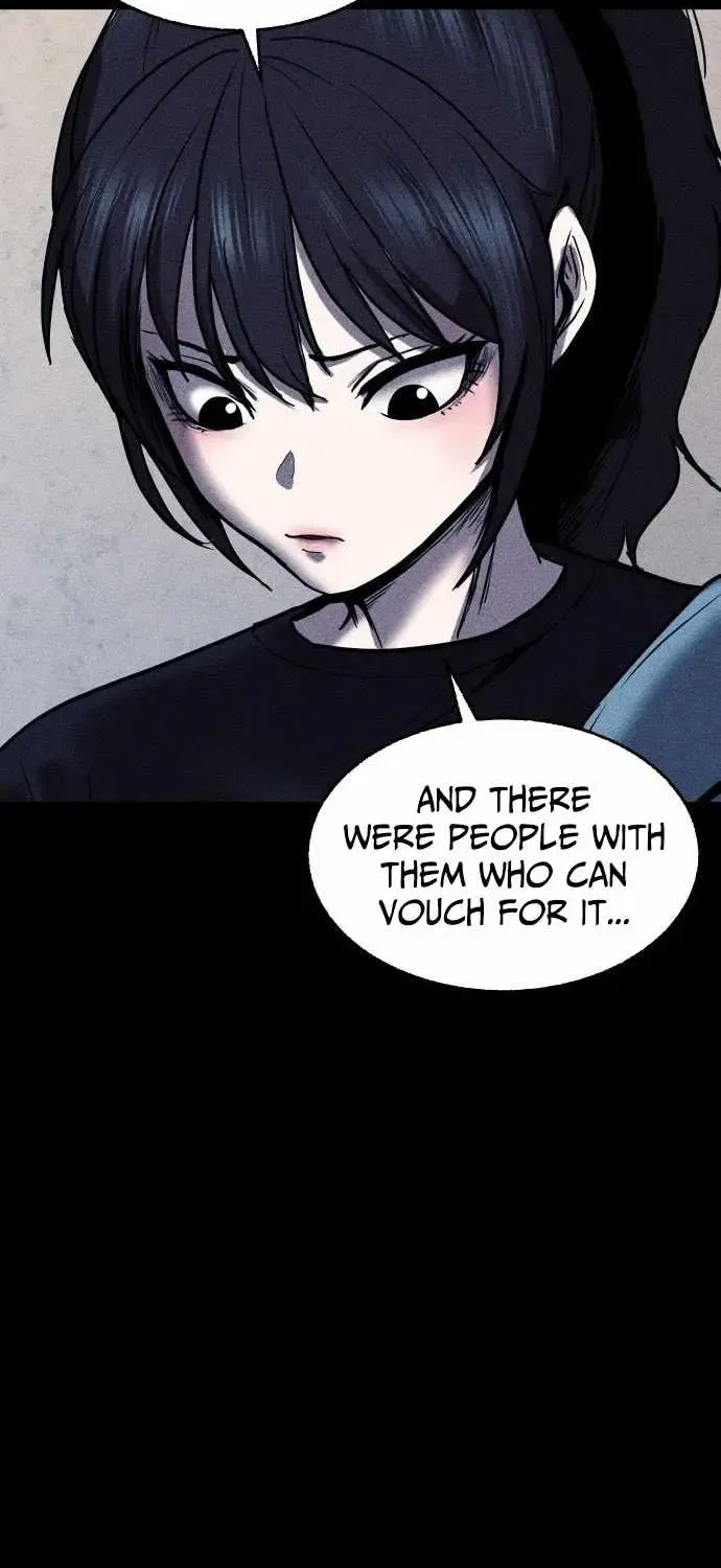 Chapter 32 — page 55