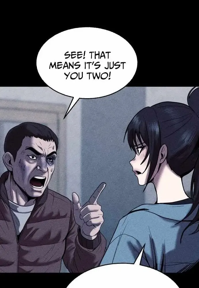 Chapter 32 — page 56