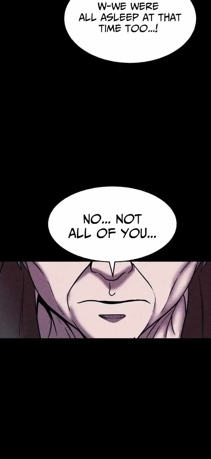Chapter 32 — page 57