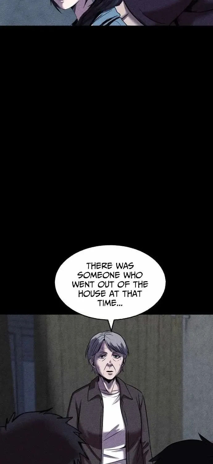 Chapter 32 — page 59