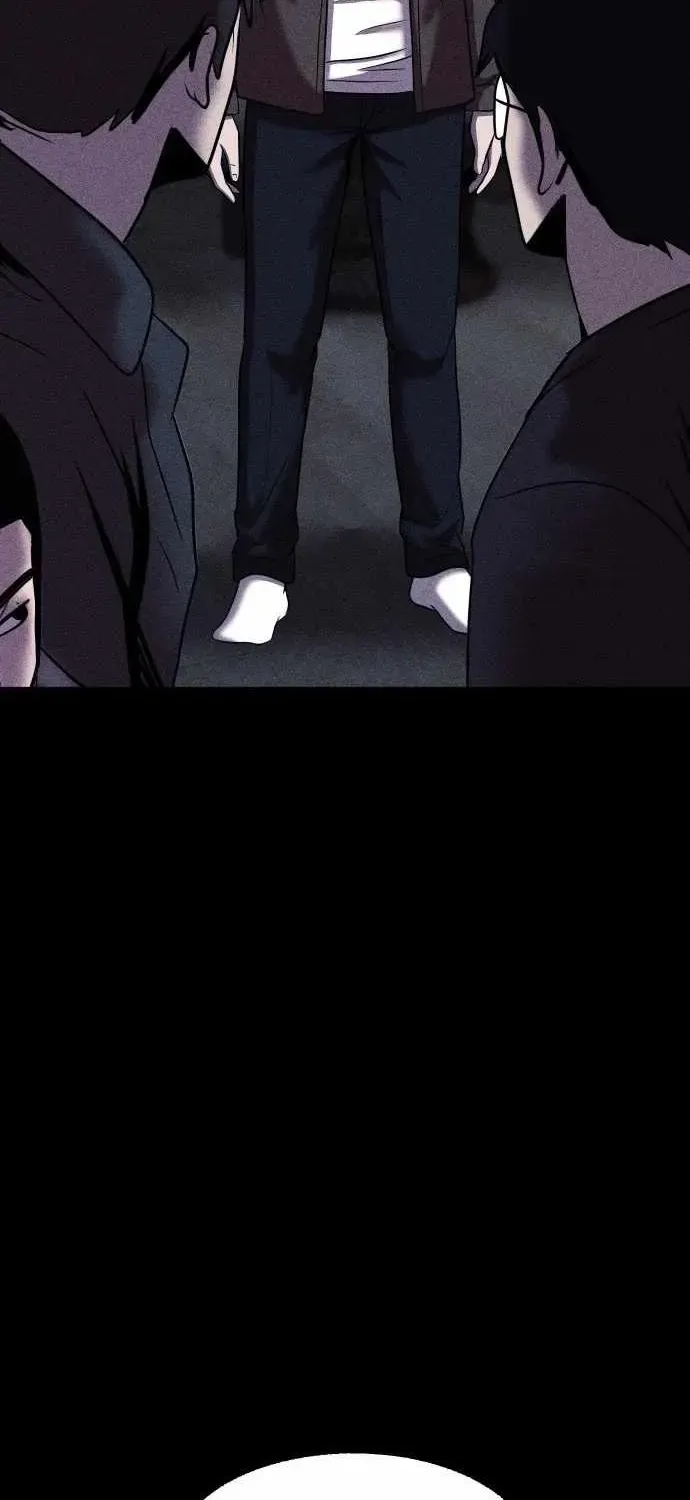 Chapter 32 — page 60