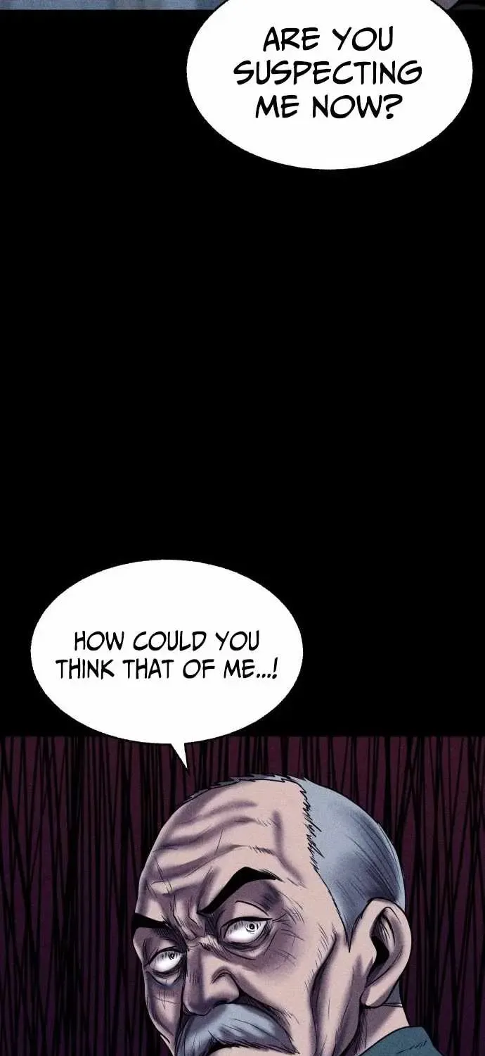 Chapter 32 — page 64